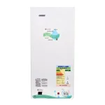 GOL EDEN 23L 6.5加侖 高壓速熱電熱水爐