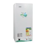 GOL EDEN 23L 6.5加侖 高壓速熱電熱水爐