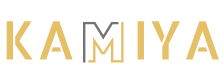 KAMIYA (HK) LTD. 家美屋(香港)有限公司