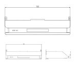 MOUNT FUJI RS-228S: 極「智」能變頻DC雙摩打S級台式抽油煙機