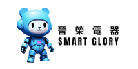 授權經銷商