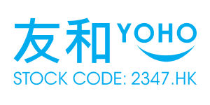 授權經銷商