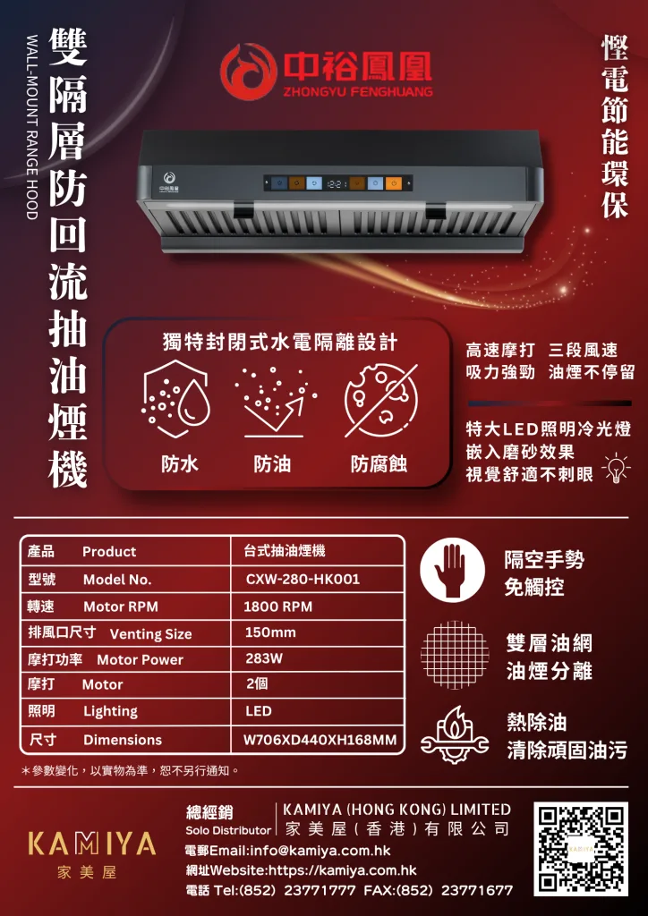 下載