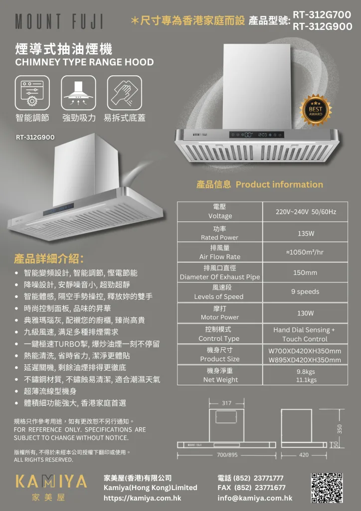 下載